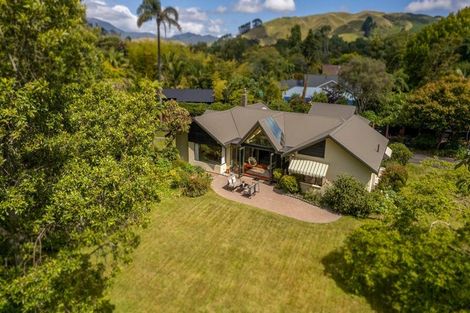 Photo of property in 459 Te Moana Road, Waikanae, 5036