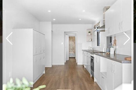Photo of property in 28 Parker Street, Hornby, Christchurch, 8042