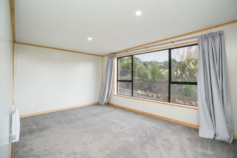 Photo of property in 392 Omaui Road, Omaui, Invercargill, 9877