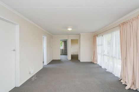 Photo of property in 3/66 Earn Street, Appleby, Invercargill, 9812