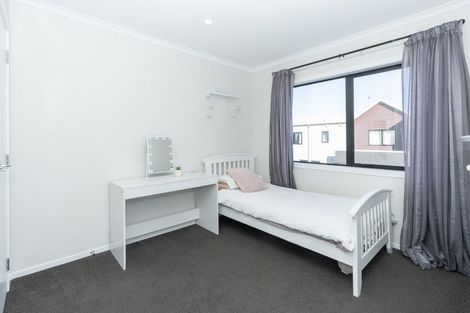 Photo of property in 14 Rebekah Crescent, Flagstaff, Hamilton, 3210