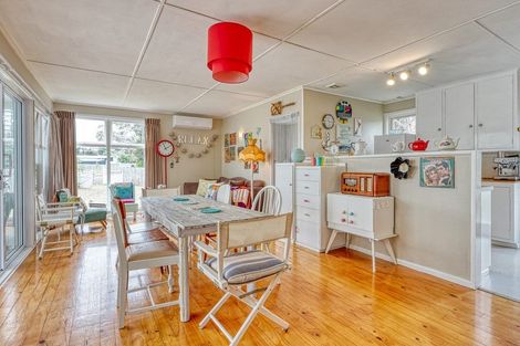 Photo of property in 34c Norfolk Drive, Mangawhai Heads, Mangawhai, 0505