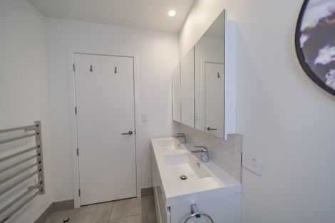 Photo of property in 100 Aorangi Road, Maraekakaho, Hastings, 4171