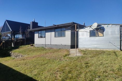 Photo of property in 185 Warren Street, Wanaka, 9305