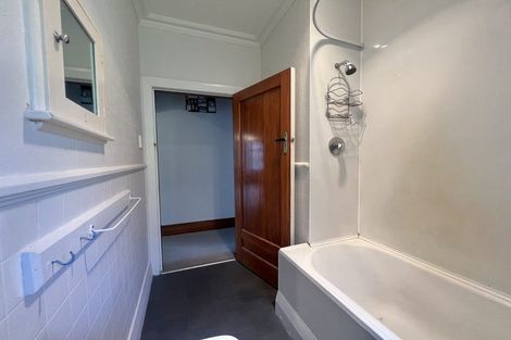 Photo of property in 5 Osborne Terrace, Mornington, Dunedin, 9011