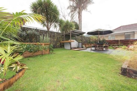 Photo of property in 4/58 Amaru Road, One Tree Hill, Auckland, 1061