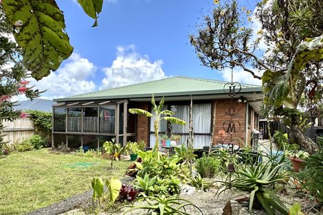 Photo of property in 9 Carver Close, Kerikeri, 0230