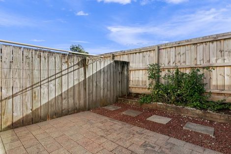Photo of property in 5/8 Mission Street, Tauranga, 3110