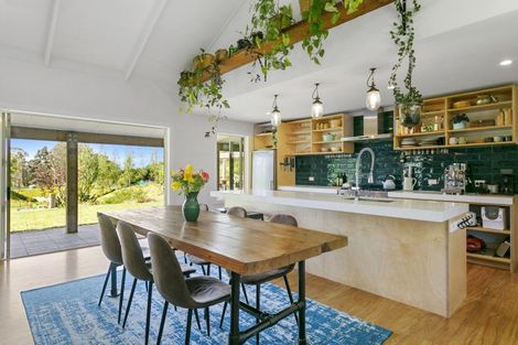 Photo of property in 1/142 Mapara Road, Acacia Bay, Taupo, 3385