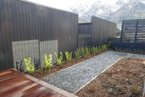 Photo of property in 5 Kokako Lane, Jacks Point, Queenstown, 9371