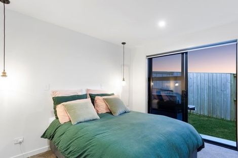 Photo of property in 18 Okataina Street, Pyes Pa, Tauranga, 3112