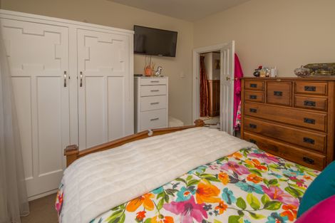 Photo of property in 114 Bower Avenue, New Brighton, Christchurch, 8083