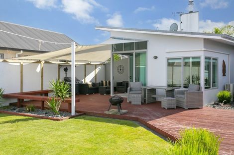 Photo of property in 16 Scott Drive, Nukuhau, Taupo, 3330