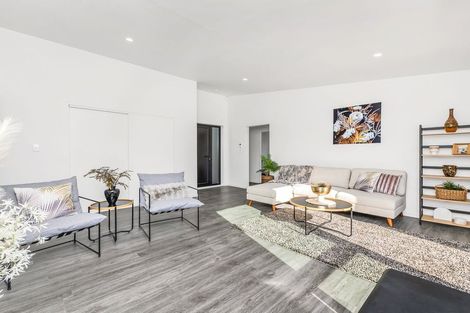 Photo of property in 3124 Coaltrack Road, Coalgate, 7673