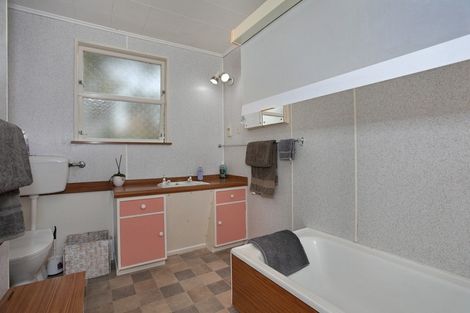 Photo of property in 576 Wellington Road, Marton, 4710