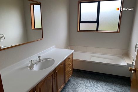 Photo of property in 44 Gladstone Road North, Mosgiel, 9024