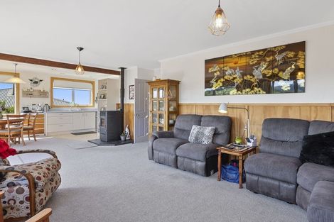 Photo of property in 36 Turnbull Street, Brockville, Dunedin, 9011