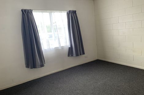 Photo of property in 132 Mill Road, Kensington, Whangarei, 0112