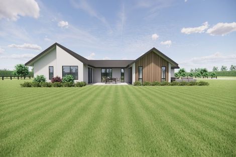 Photo of property in 18 Westview Drive, Tinwald, Ashburton, 7700