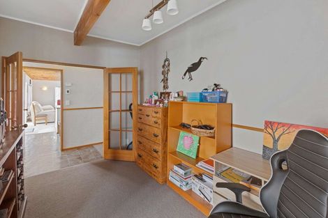 Photo of property in 29 Wakefield Street, Whanganui East, Whanganui, 4500