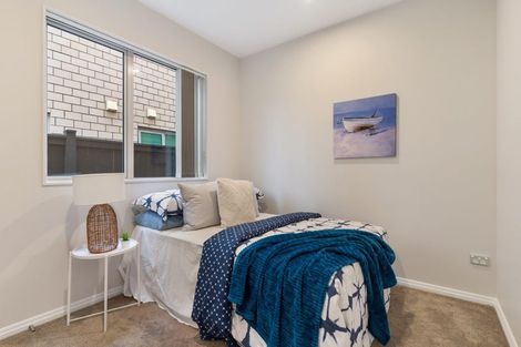 Photo of property in 7 Fong Road, Flat Bush, Auckland, 2019