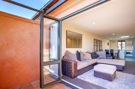 Photo of property in 4/10 Cleveland Road, Parnell, Auckland, 1052