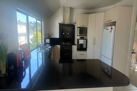 Photo of property in 416 Beach Road, Mairangi Bay, Auckland, 0630