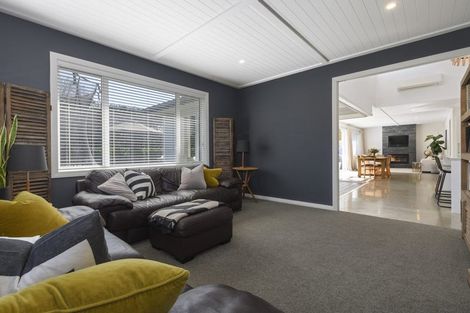 Photo of property in 84a Margaret Drive, Omokoroa, 3114