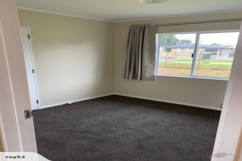 Photo of property in 1/35 Takanini Road, Takanini, 2112