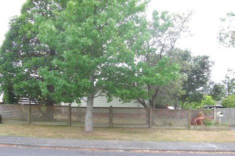 Photo of property in 15 Powrie Street, Glenfield, Auckland, 0629