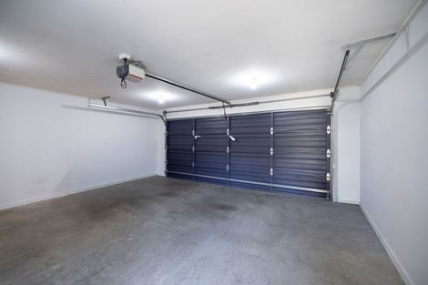 Photo of property in 9 Innes Place, Arrowtown, 9302