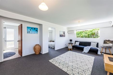 Photo of property in 59 Gordon Avenue, Forrest Hill, Auckland, 0620
