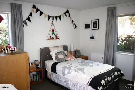 Photo of property in 124a Cobham Street, Spreydon, Christchurch, 8024