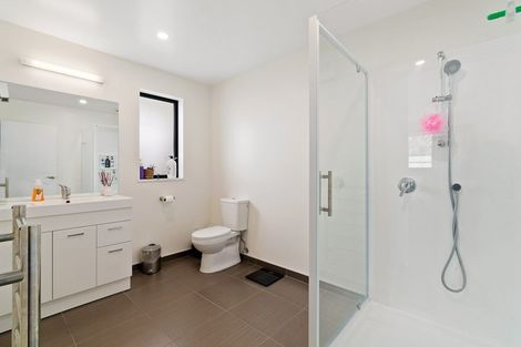 Photo of property in 48 Myles Way, Lower Shotover, Queenstown, 9304