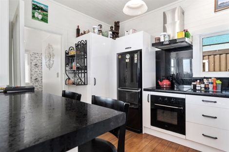 Photo of property in 986 Pyes Pa Road, Pyes Pa, Tauranga, 3173