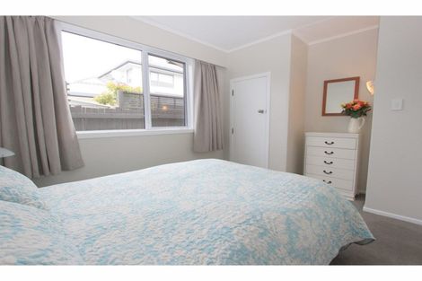 Photo of property in 33 Purkiss Street, Springlands, Blenheim, 7201