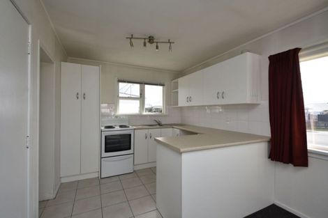 Photo of property in 7 Highfield Terrace, Newfield, Invercargill, 9812