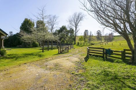 Photo of property in 254 Oruanui Road, Wairakei, Taupo, 3384