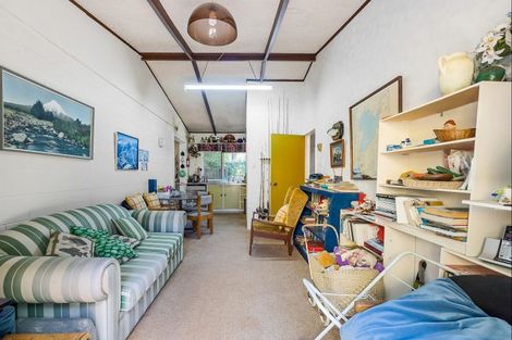 Photo of property in 16 Tongariro Road, Turangi, 3334