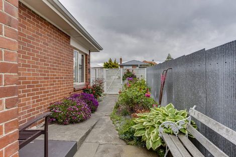 Photo of property in 2a Wellington Street, Parkside, Timaru, 7910