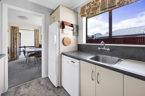 Photo of property in 124 Hamlet Street, Stratford, 4332