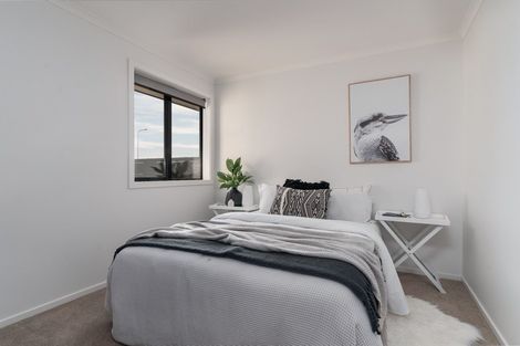 Photo of property in 16 Mitre Way, Solway, Masterton, 5810