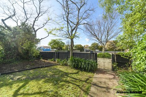 Photo of property in 555 Church Street, Terrace End, Palmerston North, 4410
