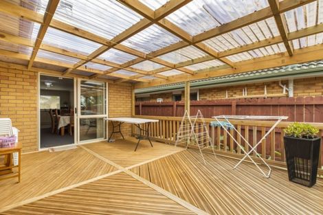 Photo of property in 20 Tussock Avenue, Mangere, Auckland, 2022