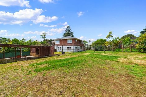 Photo of property in 38 Kohekohe Street, New Lynn, Auckland, 0600