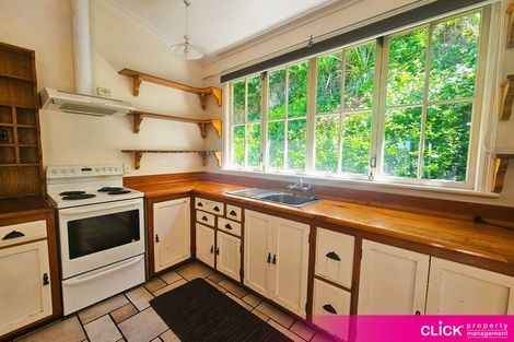 Photo of property in 316 High Street, Dunedin Central, Dunedin, 9016