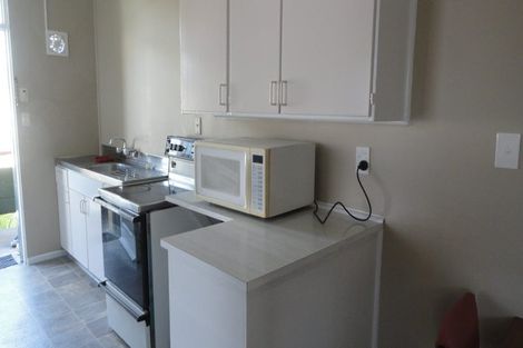 Photo of property in 1157 Victoria Street, Whitiora, Hamilton, 3200