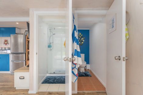 Photo of property in 56 Hahei Beach Road, Hahei, Whitianga, 3591