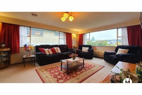 Photo of property in 26 Walton Park Avenue, Fairfield, Dunedin, 9018