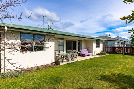 Photo of property in 205c Maxwell Road, Redwoodtown, Blenheim, 7201